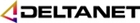 Logo DeltaNet AG