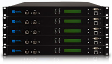atmedia SDH Encryptor
